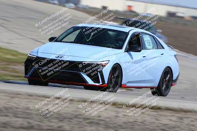 media/Mar-30-2025-Speed Ventures (Sun) [[39e6b1441d]]/Red/Session 3 (Outside Grapevine)/